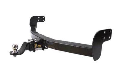 ENGATE FIXO GM ONIX LT/LTZ/RS 2020 ATE 2024 BRUCKE