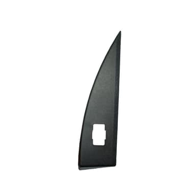 MOLDURA CORSA CLASSIC DIANT. LD (ASADELTA)