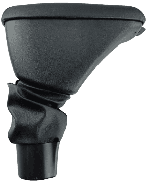 APOIO DE BRACO NEW FIT / WRV