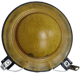 REPARO DRIVER HDI300- HDI320 LOOK SOM