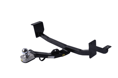 ENGATE FIXO HONDA CRV 2008 ATE 2012 BRUCKE