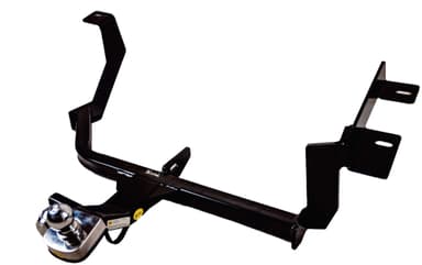 ENGATE FIXO HONDA HRV 2014 ATE 2024 EXCETO ESCAPE DUPLO