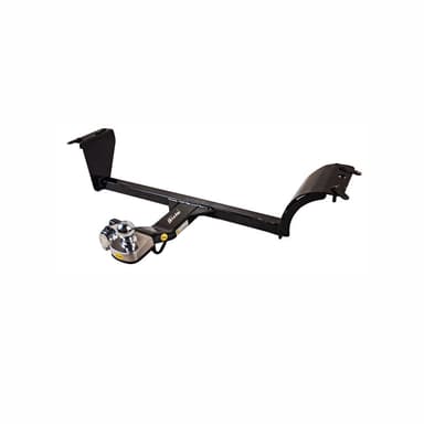 ENGATE FIXO HYUNDAI TUCSON 05-15/SPORTAGE 06-11 BRUCKE