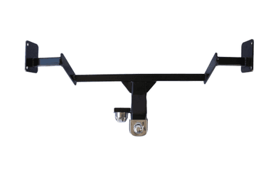 ENGATE FIXO HYUNDAI I30 2009 ATE 12012 BRUCKE