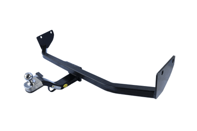 ENGATE FIXO HYUNDAI ELANTRA 2011 ATE 2016