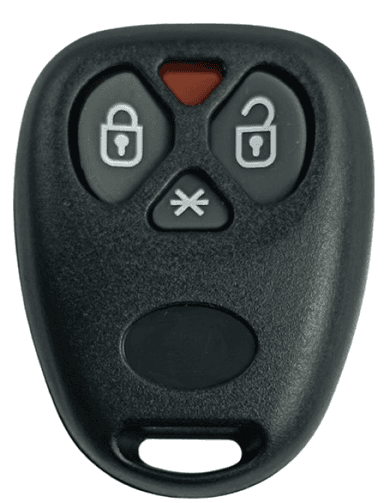 CAPA PARA CONTROLE PX32 ANTIGO