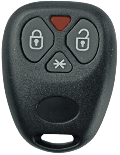 CONTROLE POSITRON PX32 ANTIGO