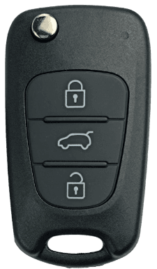 CANIVETE POSITRON INTELIGENTE PEUGEOT / CITROEN 3 BT