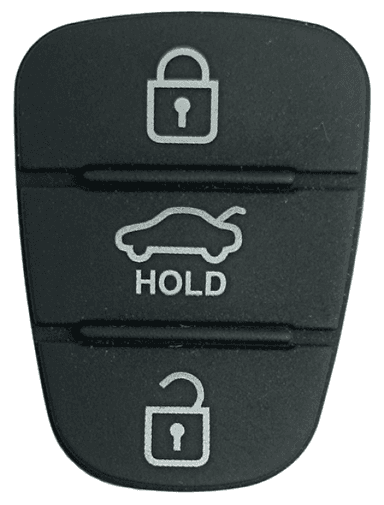 CAPA BORRACHA HYUNDAI PORTA MALA