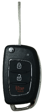 CANIVETE HB20 BUZINA UNIVERSAL FKS/DEFENDER TECH EVO E STETSOM DEFENDER TECH ANTIGO/SISTEC/ECLIPSE