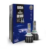 FRISO LATERAL  CELTA 2014 4 PORTAS PRETO LISZT