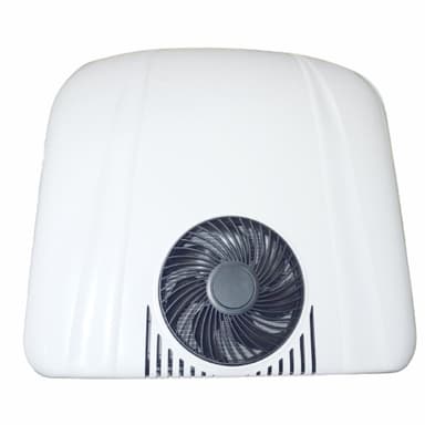 AR CONDICIONADO K336 24V SCROLL