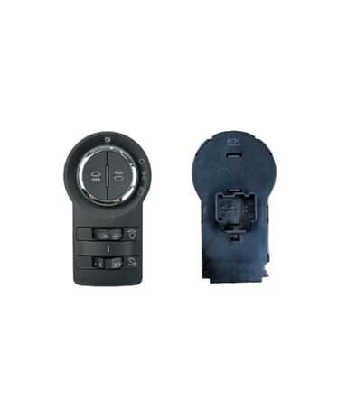 INTER FAROL DE MILHA COBALT 2012 / 2016 AGILE 2009 / 2013 MONTANA 2011 / 2014