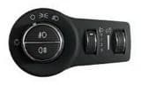 INTER FAROL DE MILHA RENEGADE 2019/2020 MODELO ORIGINAL