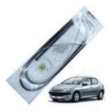 MAQUINA VIDRO REPARO ELETRICO PEUGEOT 206 LD