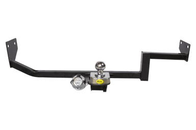 ENGATE FIXO KIA CERATO 2010 ATE 2018 UNIF (EXCETO KOUP) BRUCKE