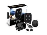 ALARME KEYLESS KL 360 POSITRON