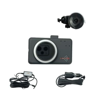 SENSOR DE FADIGA KX3