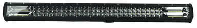 BARRA DE LED 132 LEDS 396W 72,50 CM
