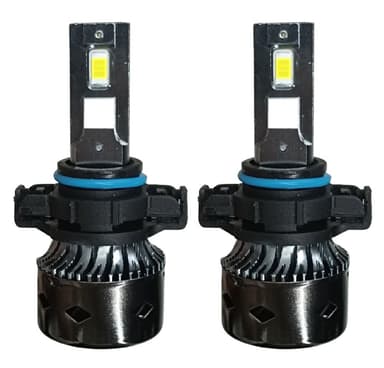 LAMPADA LED LUX FORCE H16 60W PAR 12V FORCE FULL