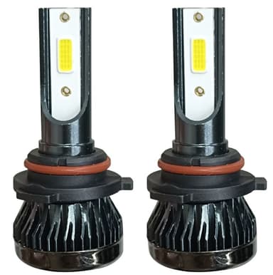 LAMPADA LED LIGHT FORCE HB4 12V 25W PAR CHIP DOB FORCE FULL