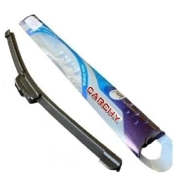 PALHETA SILICONE 13" CARCHY UNIDADE UNI