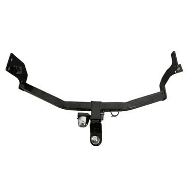 ENGATE REMOVIVEL MITSUBSHI OUTLANDER 2014 A 2021 BRUCKE