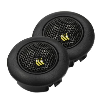 MINI TWEETER DE PAINEL NEO POINT BRAVOX PAR