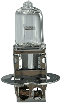 LAMPADA COMUM H3 OSRAM