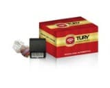 TILT-DOWN PLUG  PLAY - CRUZE LS E LT 2011 ATE 2016