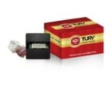 TILT DOWN, REBATIMENTO E FECHAMENTO DE VIDROS PLUG  PLAY - I30 ATE 2012 COM AUTO UP/DOWN NAS 4 PORT