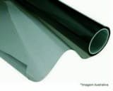 PELICULA G5 PROFIS. VERDE 15 MTS