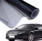 PELICULA G35 TITANIUM NEXFIL 15 MTS