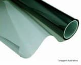 PELICULA G35 PROFIS. VERDE  15 MTS