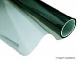 PELICULA G50 PROFIS. VERDE 15 MTS