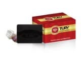 ANTIESMAGAMENTO PLUG  PLAY PARA 4 VIDROS - COMPASS 2012 ATE 2016 COM AUTO DOWN NA PORTA DO MOTORIST