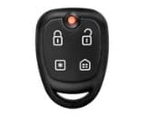 CONTROLE PXN58 POSITRON