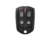 CONTROLE PXN62 POSITRON