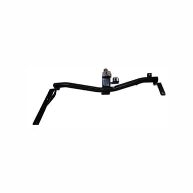 ENGATE FIXO RENAULT LOGAN 2008 ATE 2012 RE1004 BRUCKE