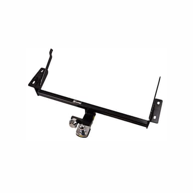 ENGATE FIXO RENAULT OROCH 2015 ATE 2024 RE1027