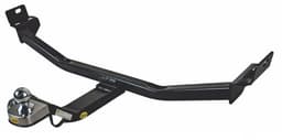 ENGATE FIXO GM ONIX PLUS SEDAN 2019 ATE 2024 GM3059