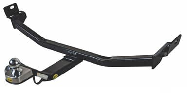 ENGATE FIXO GM ONIX PLUS SEDAN 2019 ATE 2024 GM3059