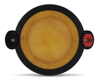 REPARO DRIVER D250 FORCE ONE