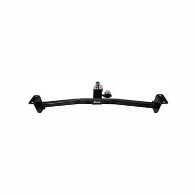 ENGATE REFORCEL FIXO TOYOTA COROLLA 14-19 BRUCKE