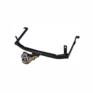 ENGATE REFORCEL FIXO VW UP 14-21 BRUCKE