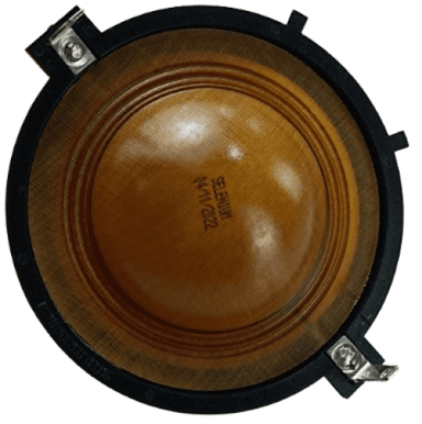 REPARO DRIVER RPD200 E D200-X JBL