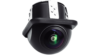 CAMERA DE RE / FRONTAL TARTARUGA ROADSTAR 12V