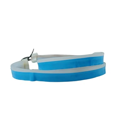 FITA LED BRANCO FRIO 45 CM C/ DRL