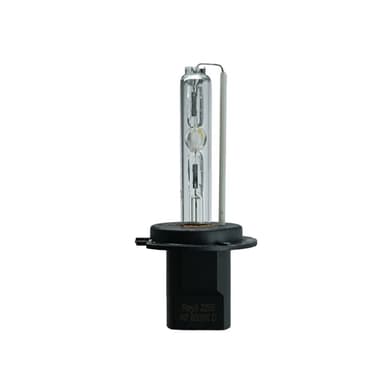 LAMPADA XENON H7 6000K PAR RAYX