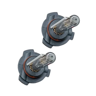 KIT XENON HB3 6000K RAYX